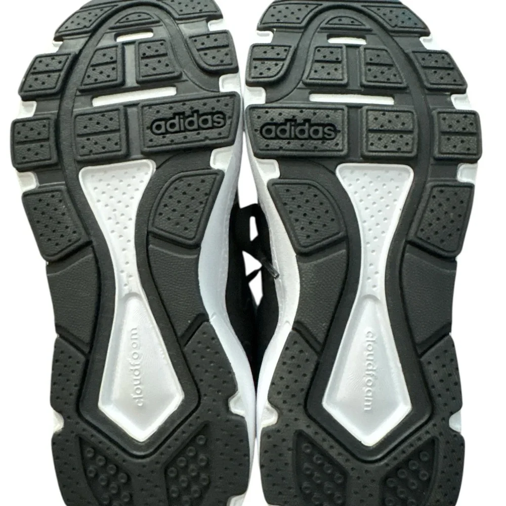 adidas cloudfoam men’s